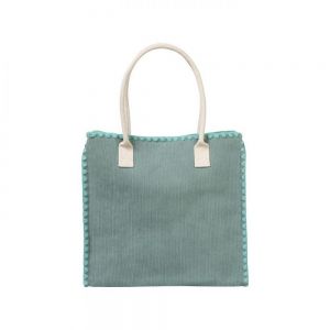 BOLSA NESVIZH. personalizada